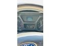 Sahibinden Ford Trucks Transit 350 L 