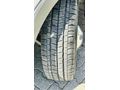 Sahibinden Ford Trucks Transit 350 L 