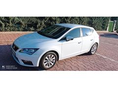 Sahibinden Seat Leon 1.6 TDI Style 2017 Model