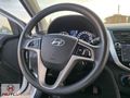 KARTA 12AY TAKSİT 2017 HYUNDAİ ACCENT 1.6 MODE PLUS OTOMATİK