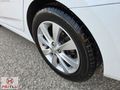 KARTA 12AY TAKSİT 2017 HYUNDAİ ACCENT 1.6 MODE PLUS OTOMATİK