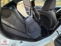 KARTA 12AY TAKSİT 2017 HYUNDAİ ACCENT 1.6 MODE PLUS OTOMATİK
