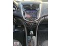 KARTA 12AY TAKSİT 2017 HYUNDAİ ACCENT 1.6 MODE PLUS OTOMATİK