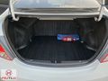 KARTA 12AY TAKSİT 2017 HYUNDAİ ACCENT 1.6 MODE PLUS OTOMATİK