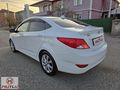 KARTA 12AY TAKSİT 2017 HYUNDAİ ACCENT 1.6 MODE PLUS OTOMATİK