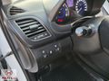 KARTA 12AY TAKSİT 2017 HYUNDAİ ACCENT 1.6 MODE PLUS OTOMATİK