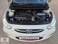 KARTA 12AY TAKSİT 2017 HYUNDAİ ACCENT 1.6 MODE PLUS OTOMATİK