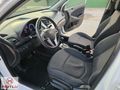KARTA 12AY TAKSİT 2017 HYUNDAİ ACCENT 1.6 MODE PLUS OTOMATİK