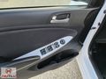 KARTA 12AY TAKSİT 2017 HYUNDAİ ACCENT 1.6 MODE PLUS OTOMATİK