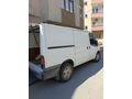 acil satlik Sahibinden Ford Transit l