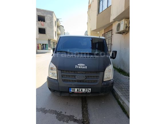 acil satlik Sahibinden Ford Transit l