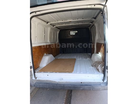 acil satlik Sahibinden Ford Transit l