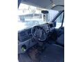 acil satlik Sahibinden Ford Transit l