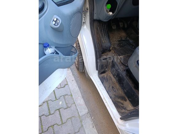 acil satlik Sahibinden Ford Transit l