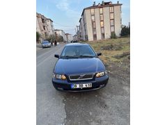 Sahibinden Volvo S40 1.6 2001 Model 