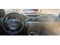 Sahibinden Renault Laguna 1.6 Privilege 2004 Model