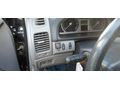 Sahibinden Renault Laguna 1.6 Privilege 2004 Model