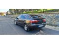 Sahibinden Renault Laguna 1.6 Privilege 2004 Model