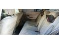Sahibinden Renault Laguna 1.6 Privilege 2004 Model
