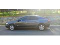 Sahibinden Renault Laguna 1.6 Privilege 2004 Model