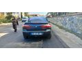Sahibinden Renault Laguna 1.6 Privilege 2004 Model