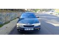 Sahibinden Renault Laguna 1.6 Privilege 2004 Model