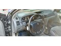 Sahibinden Renault Laguna 1.6 Privilege 2004 Model
