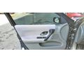 Sahibinden Renault Laguna 1.6 Privilege 2004 Model