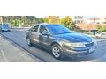 Sahibinden Renault Laguna 1.6 Privilege 2004 Model