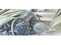 Sahibinden Renault Laguna 1.6 Privilege 2004 Model
