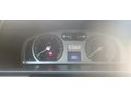 Sahibinden Renault Laguna 1.6 Privilege 2004 Model
