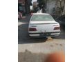 Galeriden Peugeot 405 Ankara tüm yedek parçaları  satılır