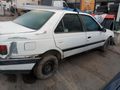 Galeriden Peugeot 405 Ankara tüm yedek parçaları  satılır