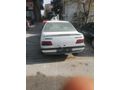 Galeriden Peugeot 405 Ankara tüm yedek parçaları  satılır