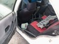 Galeriden Peugeot 405 Ankara tüm yedek parçaları  satılır