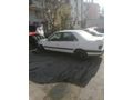 Galeriden Peugeot 405 Ankara tüm yedek parçaları  satılır