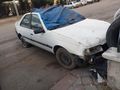 Galeriden Peugeot 405 Ankara tüm yedek parçaları  satılır
