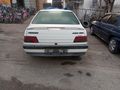 Galeriden Peugeot 405 Ankara tüm yedek parçaları  satılır