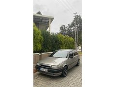 Sahibinden Fiat Tipo 1.6 SX 1998 Model 