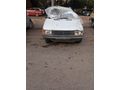 Galeriden Renault 9 siprik motor şanzuman ne parçası lazımsa temin edilir Ankara