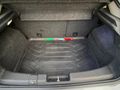  2012 Fiat Bravo 1.6 Multijet Dynamic Plus Bakımlı