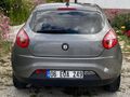  2012 Fiat Bravo 1.6 Multijet Dynamic Plus Bakımlı