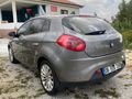  2012 Fiat Bravo 1.6 Multijet Dynamic Plus Bakımlı