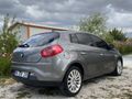  2012 Fiat Bravo 1.6 Multijet Dynamic Plus Bakımlı