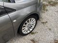  2012 Fiat Bravo 1.6 Multijet Dynamic Plus Bakımlı