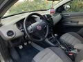  2012 Fiat Bravo 1.6 Multijet Dynamic Plus Bakımlı