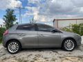  2012 Fiat Bravo 1.6 Multijet Dynamic Plus Bakımlı