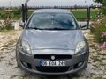  2012 Fiat Bravo 1.6 Multijet Dynamic Plus Bakımlı