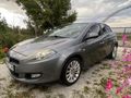  2012 Fiat Bravo 1.6 Multijet Dynamic Plus Bakımlı