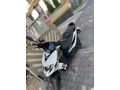 Sahibinden Aprilia SR 125 